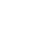 Automation Engine logo