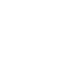 Automation Engine logo