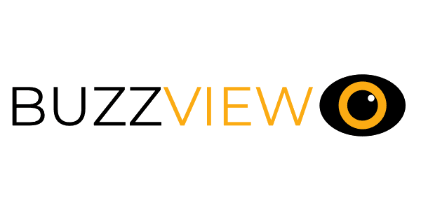 BUZZVIEW