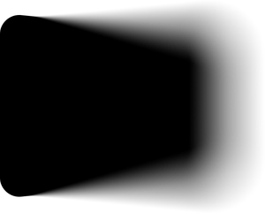 Google Flow (Veo) Logo